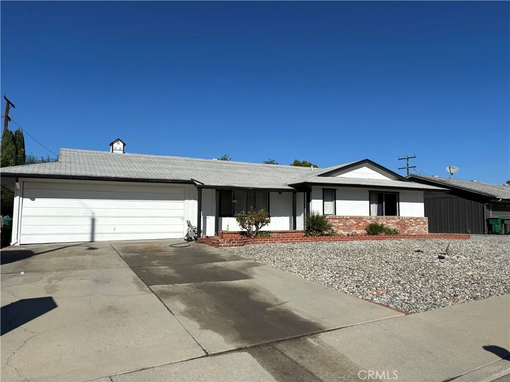 29147 Waverly Drive, Menifee, California 92586 home-pic-27